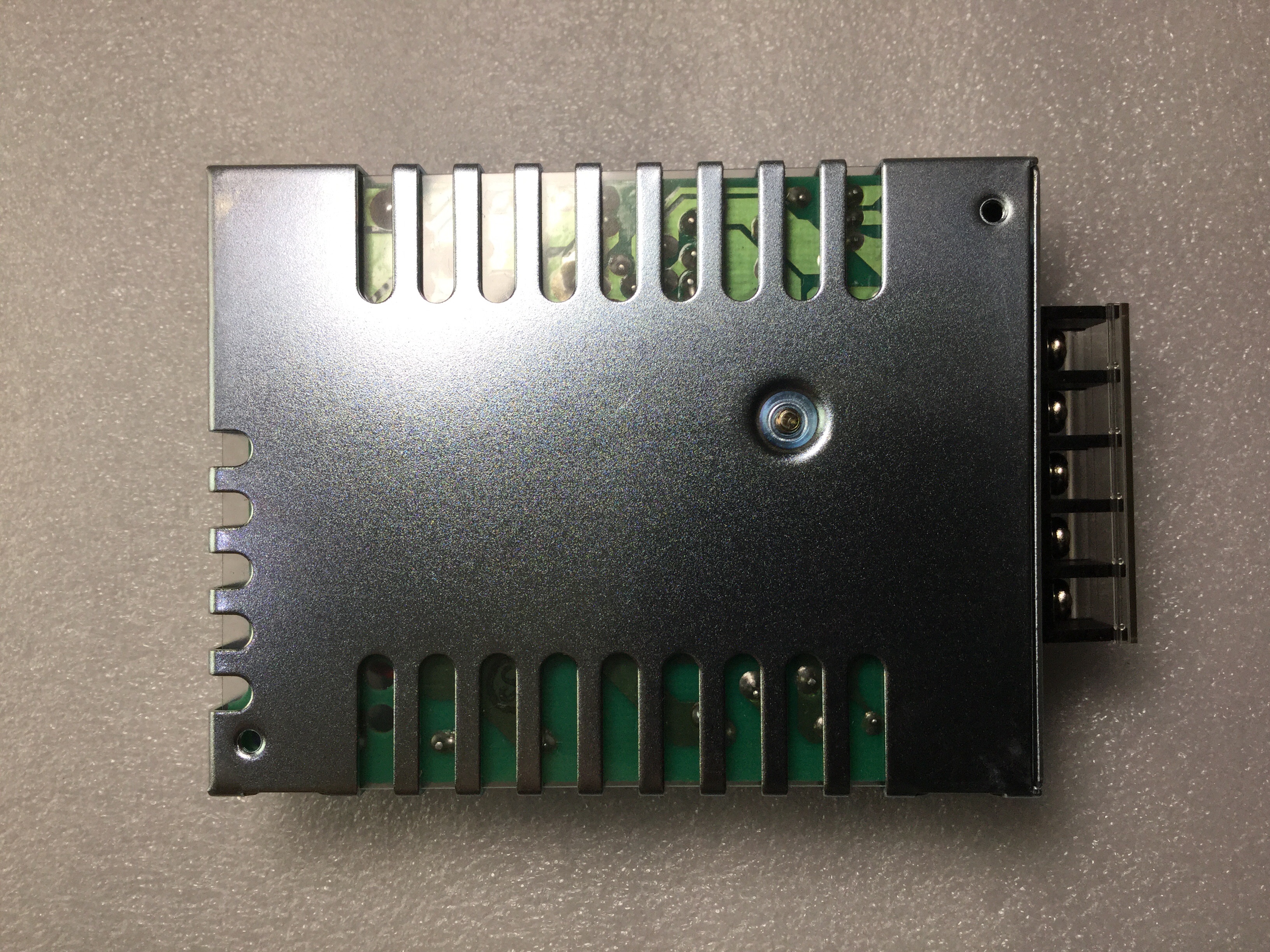 SVA12SA
