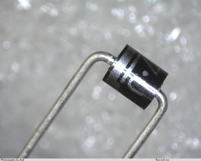 S5688G-TPB5Q