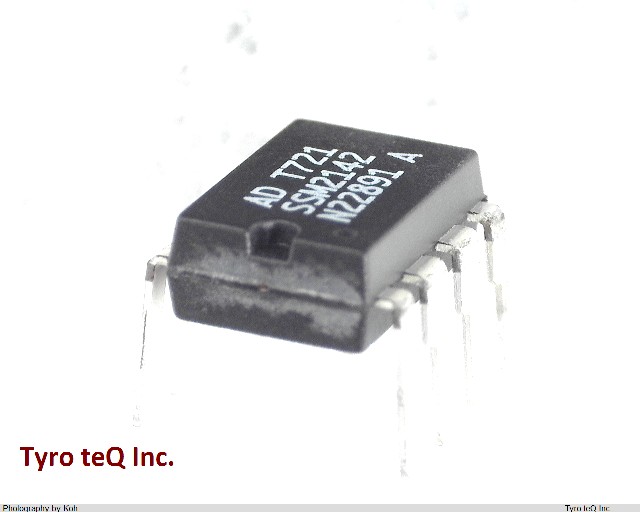 SSM2142P