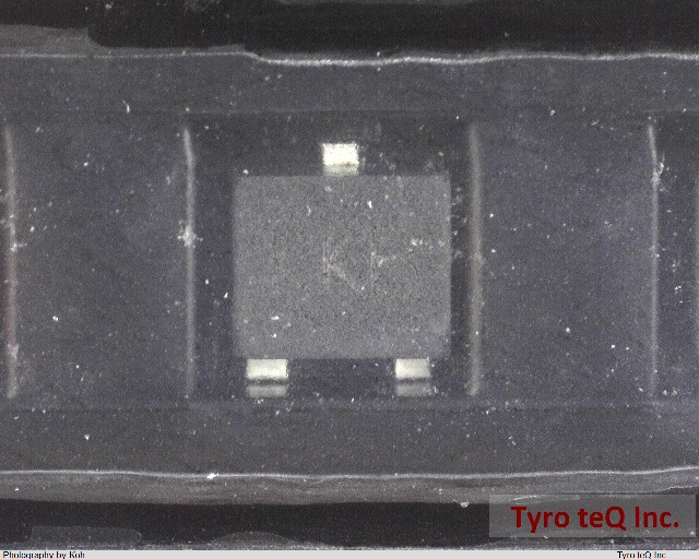 SSM3K121TU