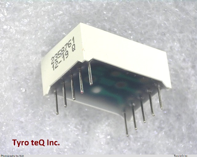 SC05-11SRWA