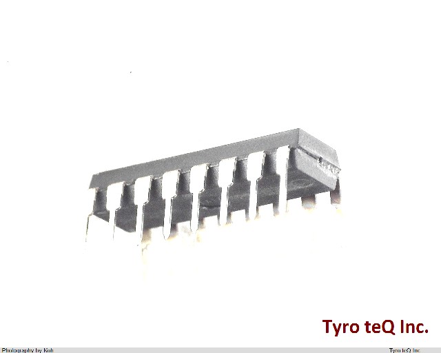 SN74221N