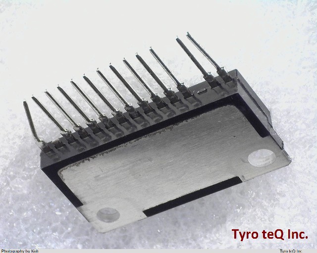 STR-Z2151