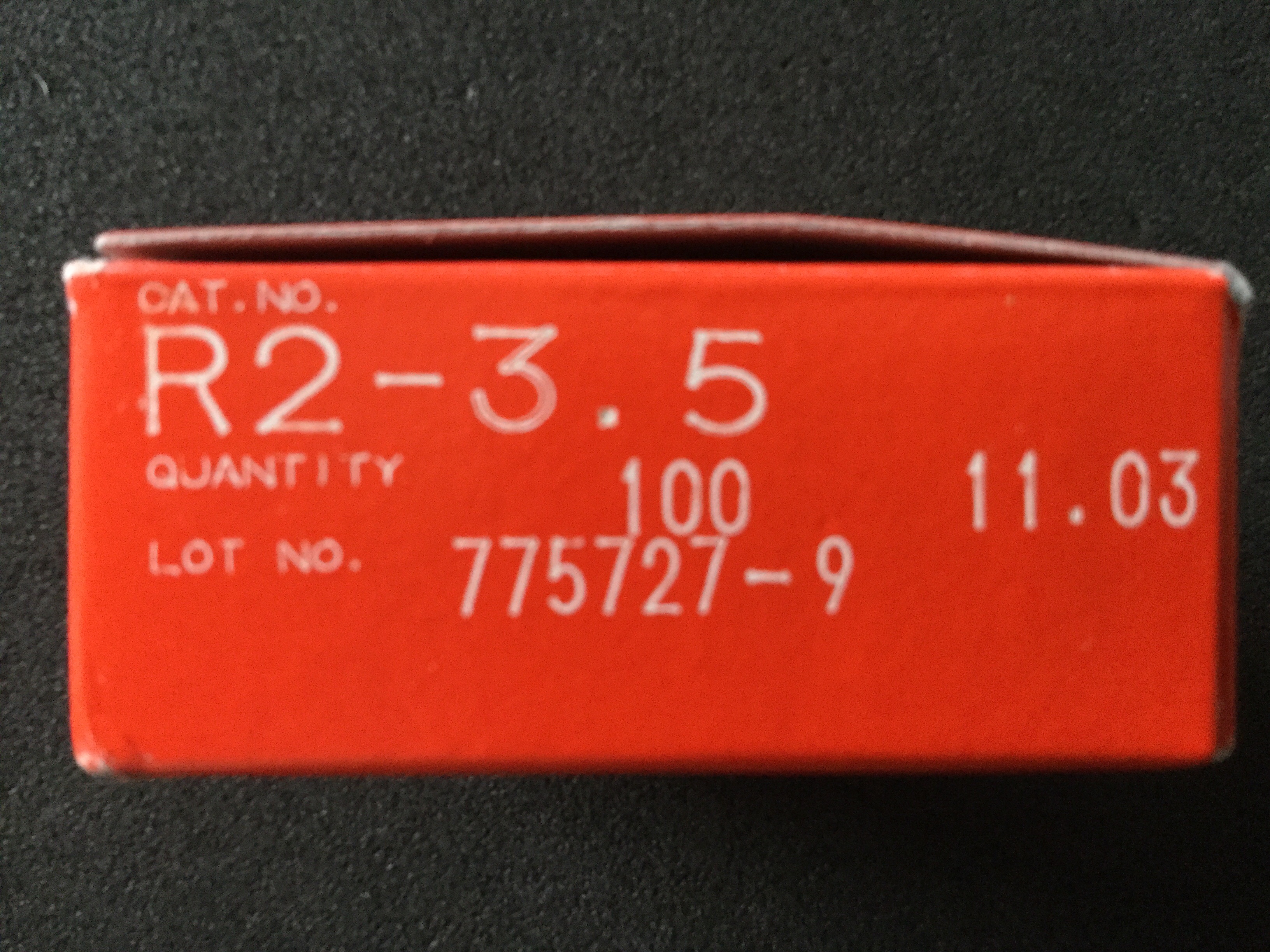 R2-3.5