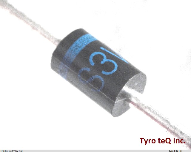 S3V60-5000