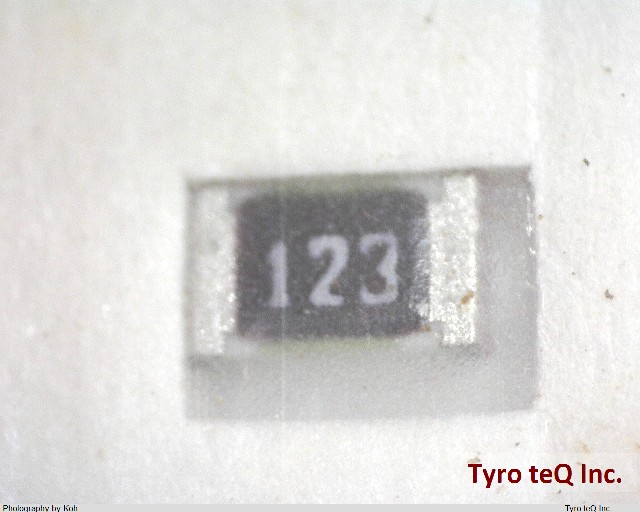 RPC10T123F