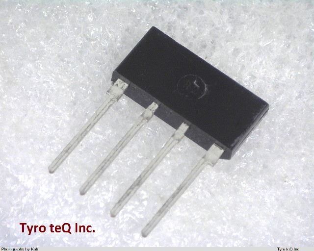 S1VB60