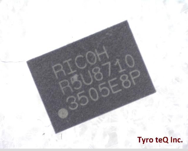 R5U8710