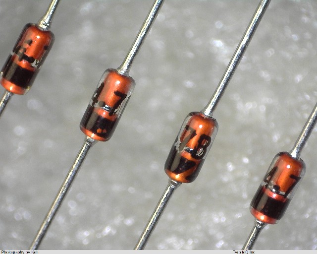 RD4.7E-T1