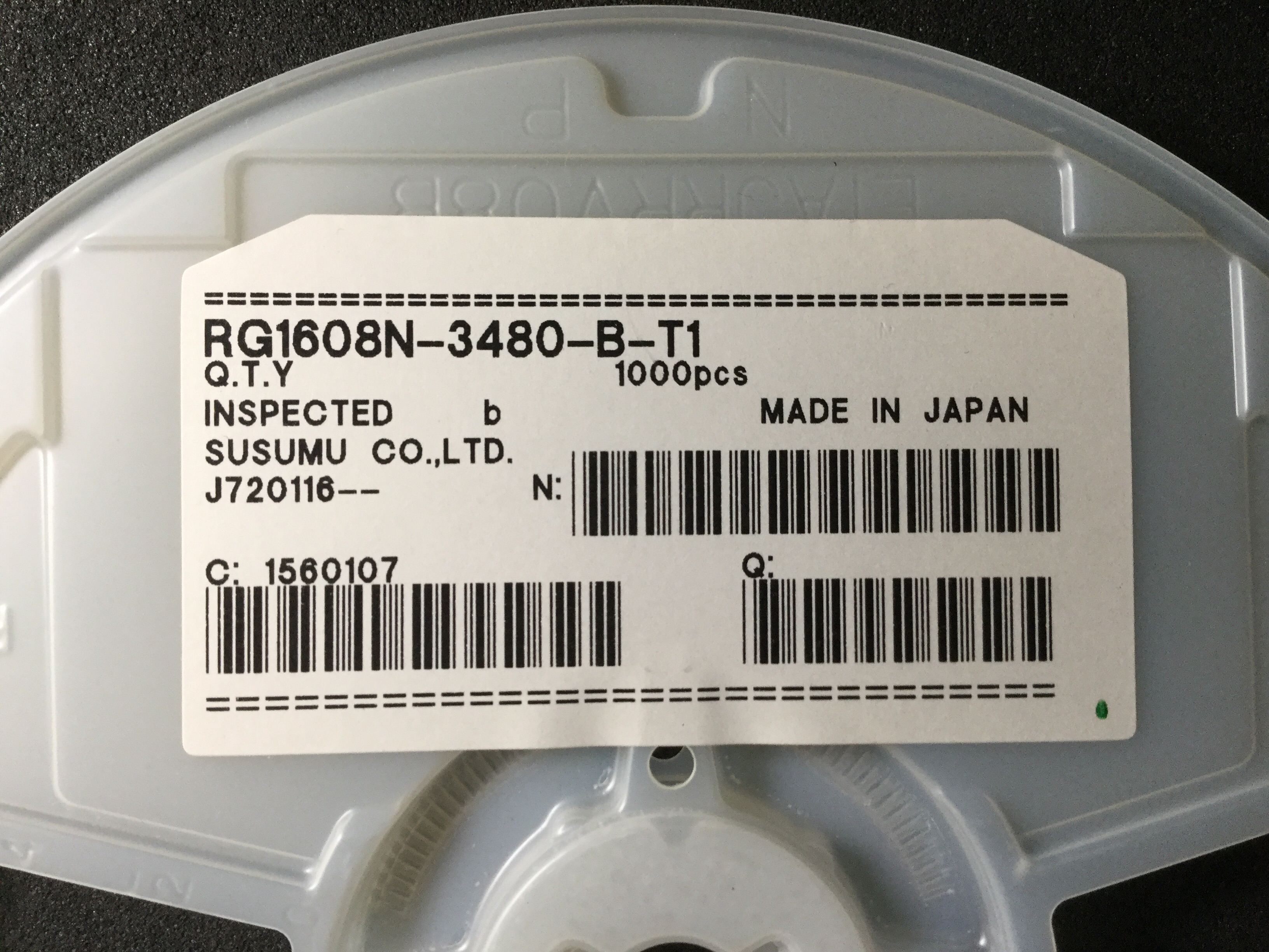 RG1608N-3480-B-T1