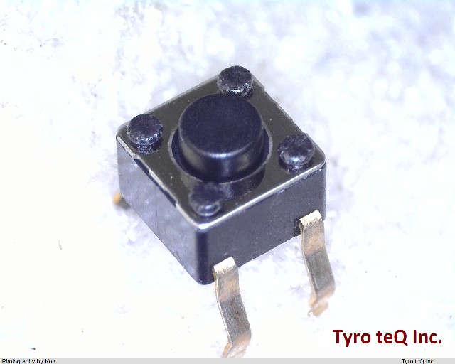 SKHRAAA010