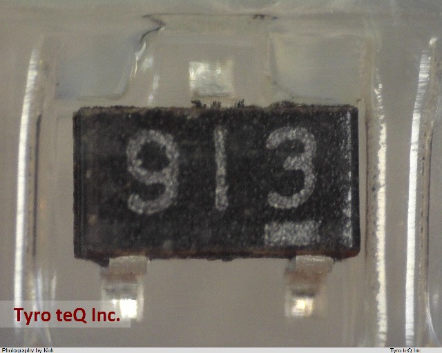 RD9.1M-T2B