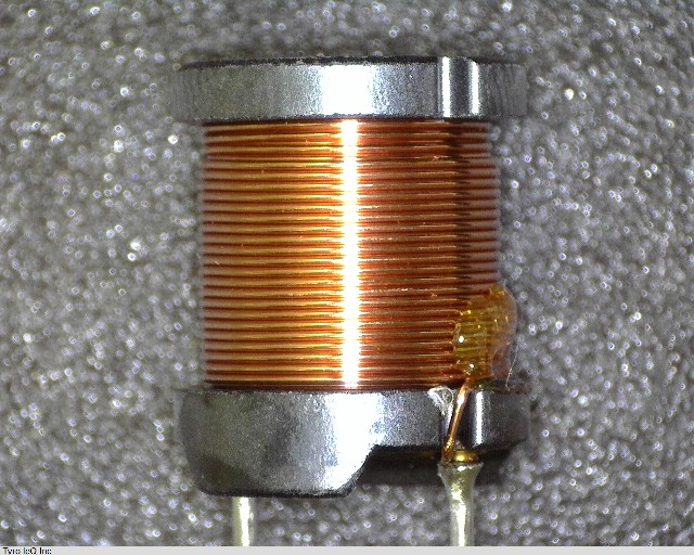 SL1215-102KR51-PF