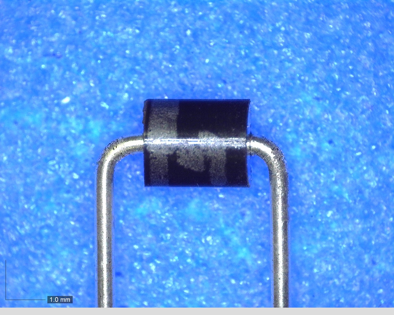 S5688G(Q)