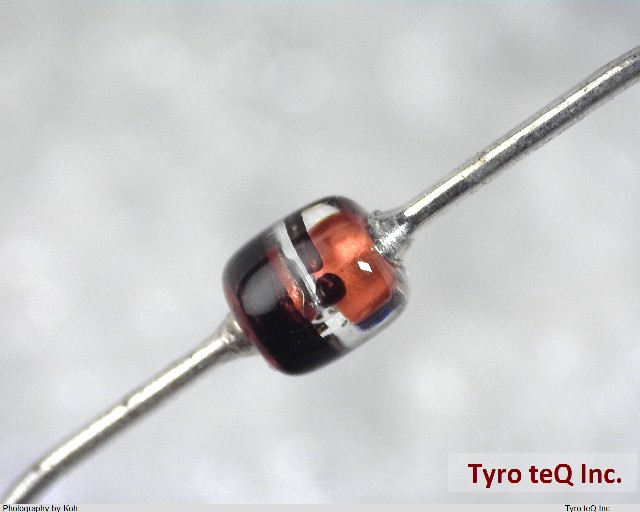 RD27ES-AZ-AB1