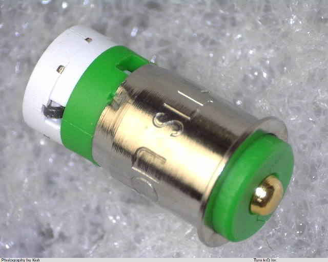 SLL-24EG