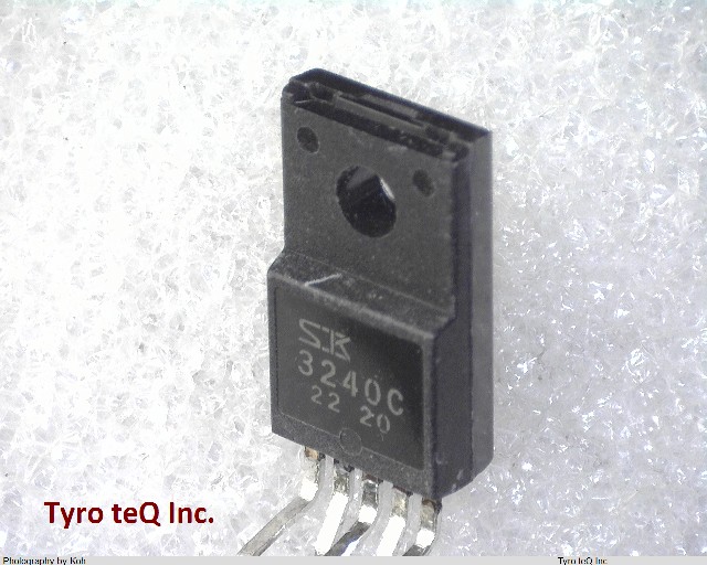 SI-3240C
