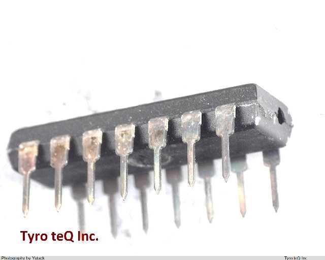 SN75460N