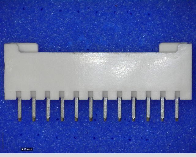 SMW200-12