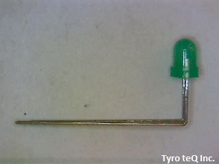 SEL2410G