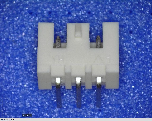 SMAW250-03P