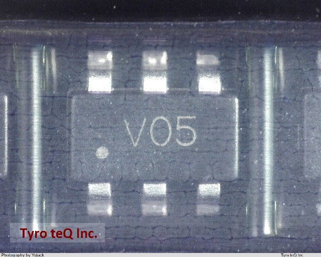 SRV05-4.TCT