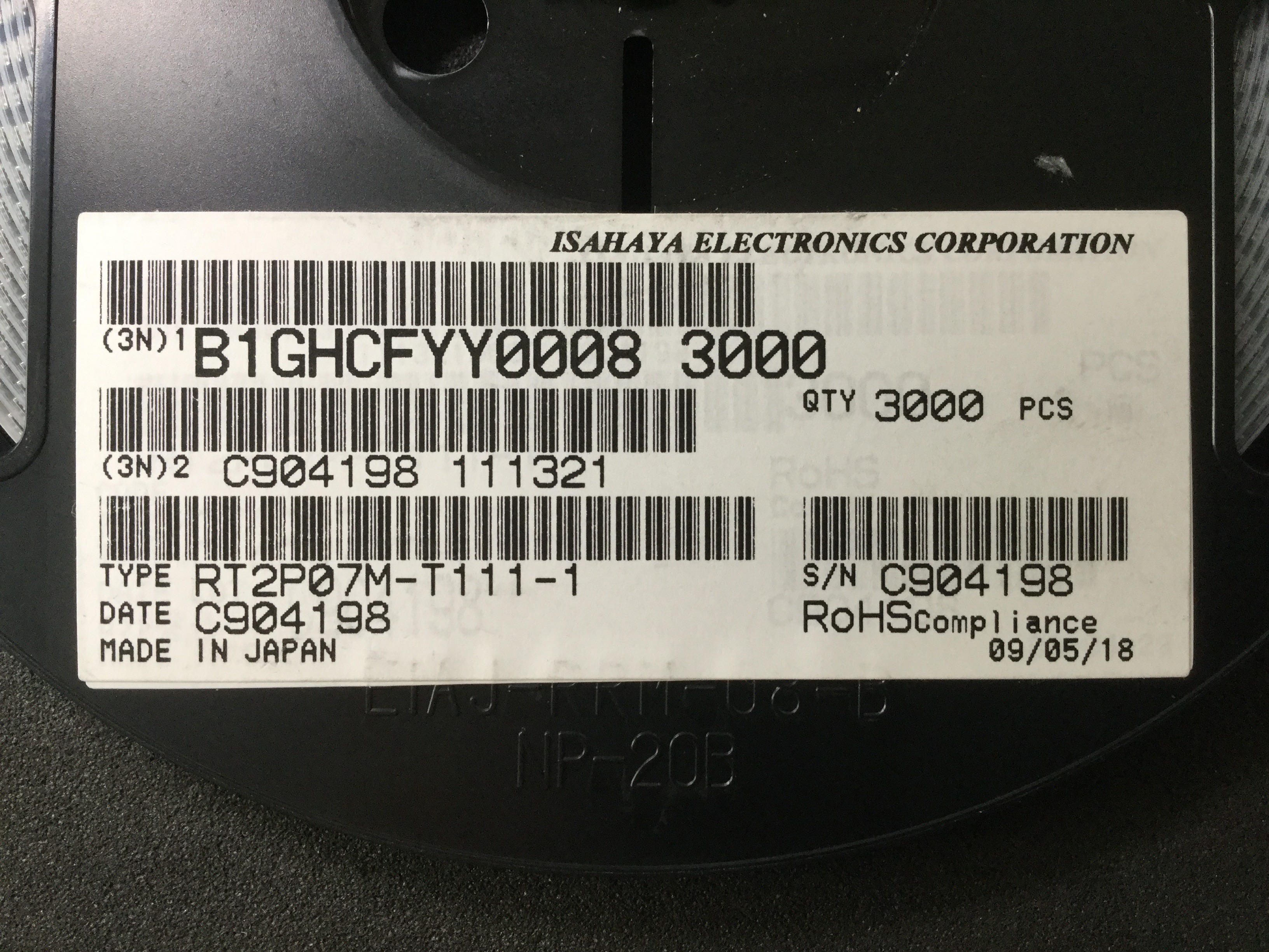 RT2P07M-T111-1