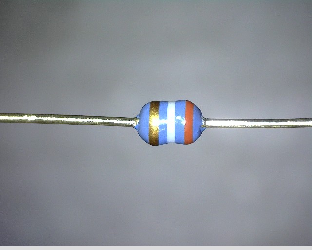 SP0203-3R9J-PF