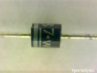 S5688B(Q)