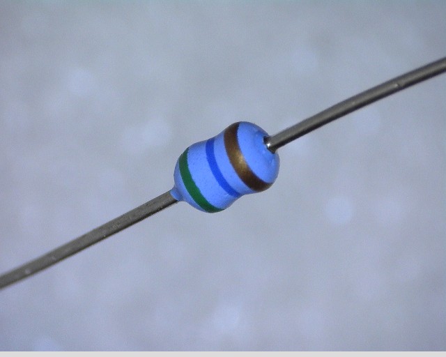 SP0203-5R6J-PF