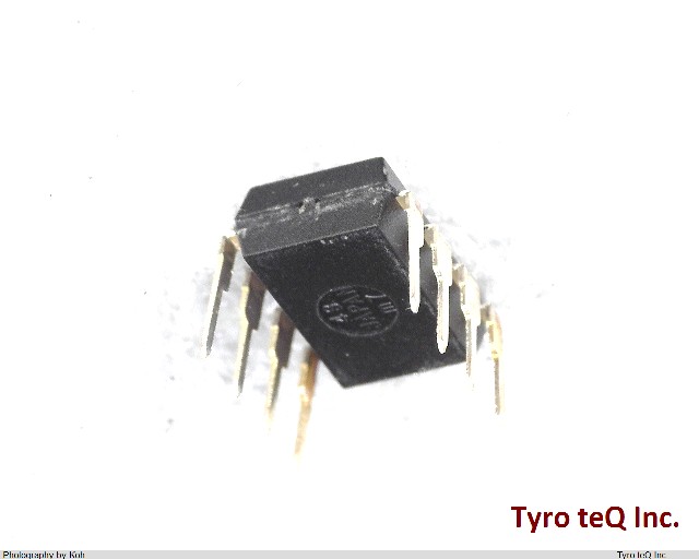 SN75150P