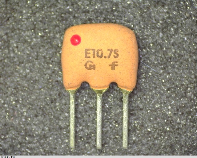 SFELF10M7GA00-B0