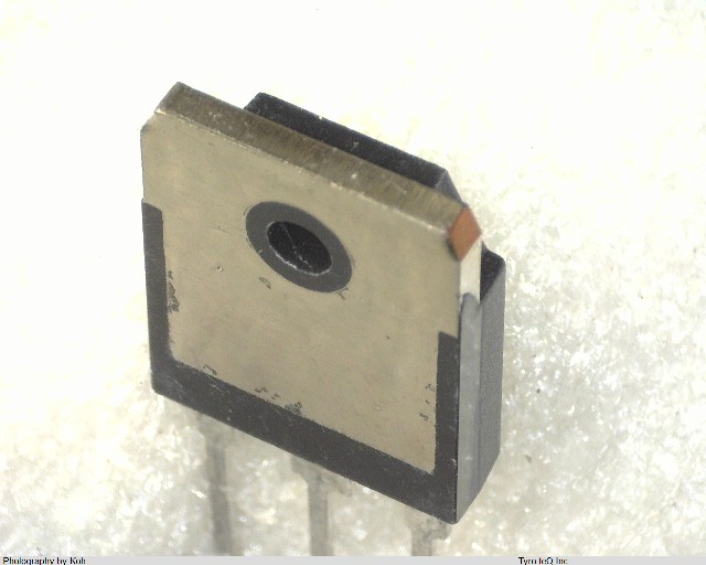 SI-3242P