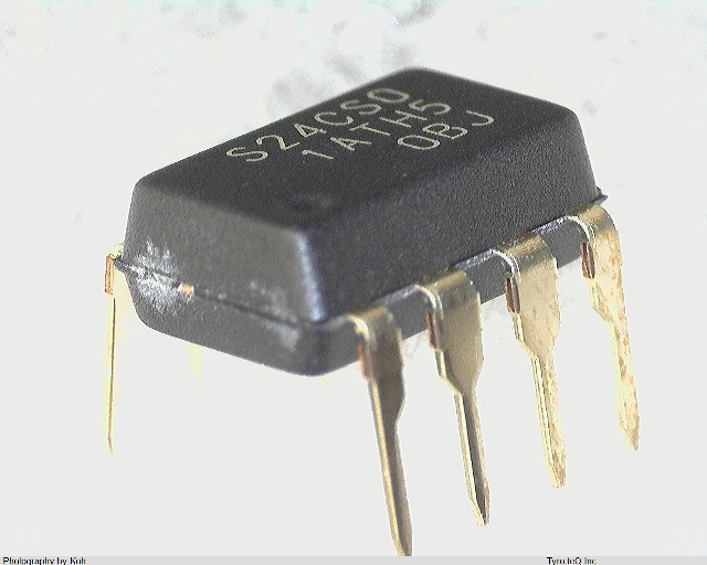 S-24CS01ADP-G