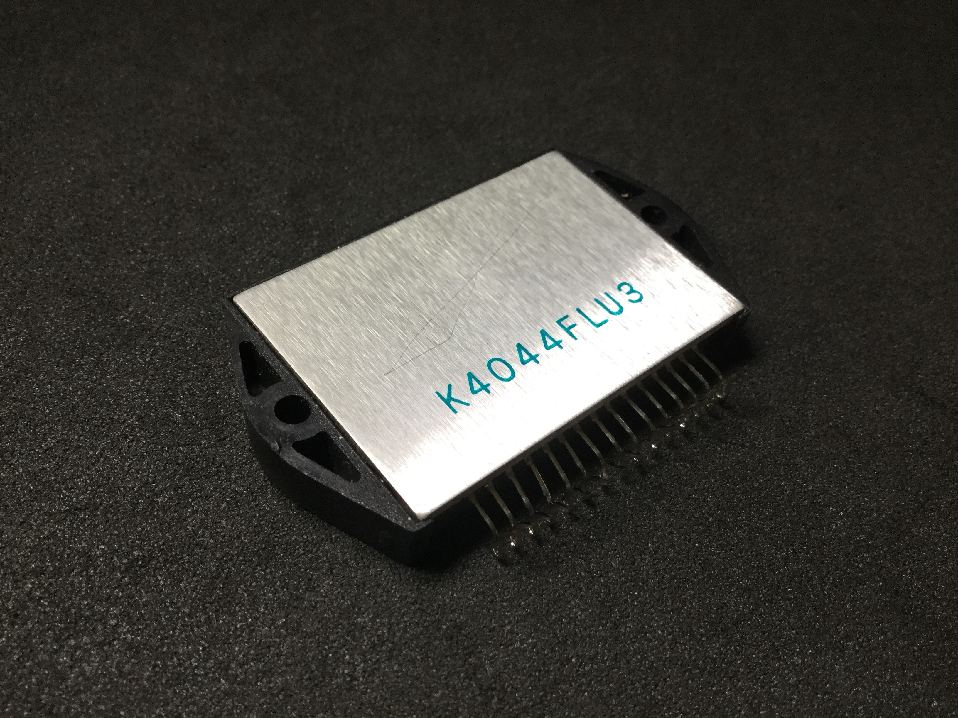STK4044MK11