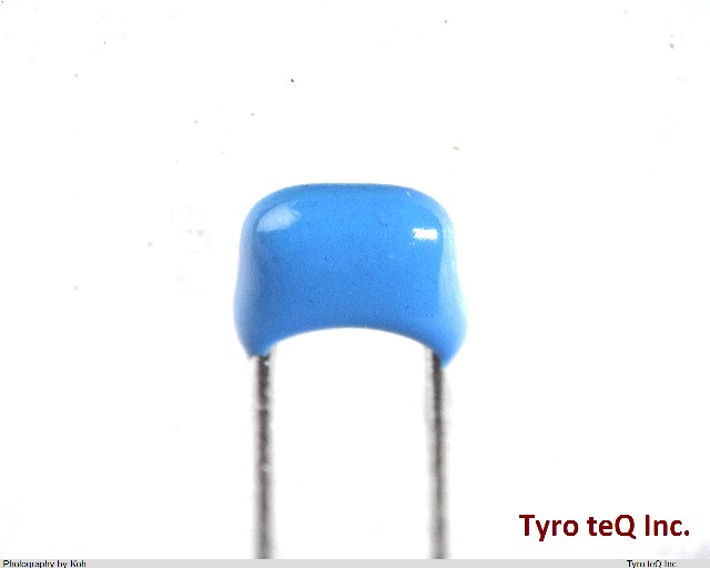 RPE110F103Z50