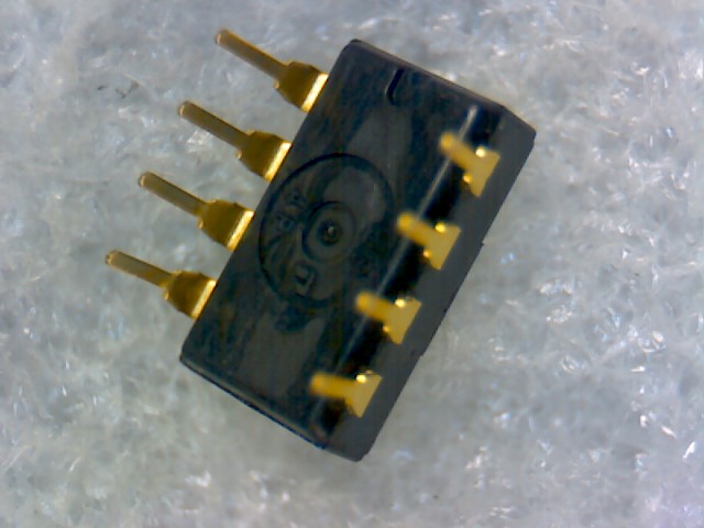 SSGM140100