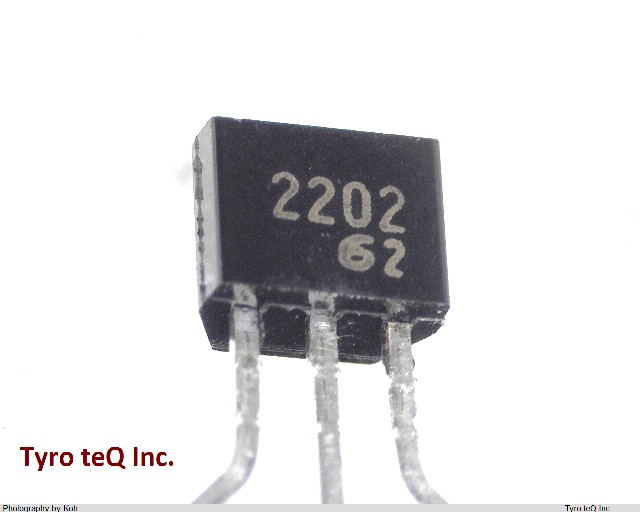RN2202(T4,PP,F)