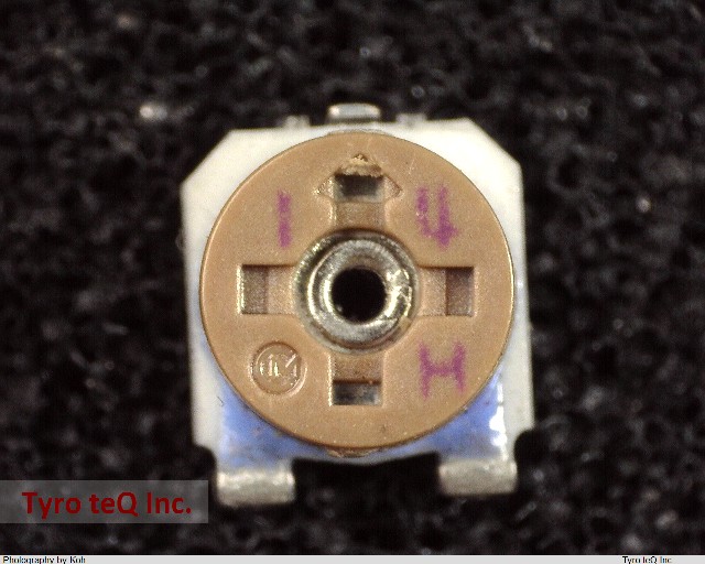 RVG4M58