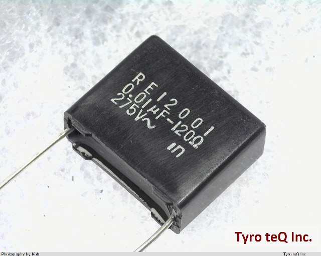 RE12001-T