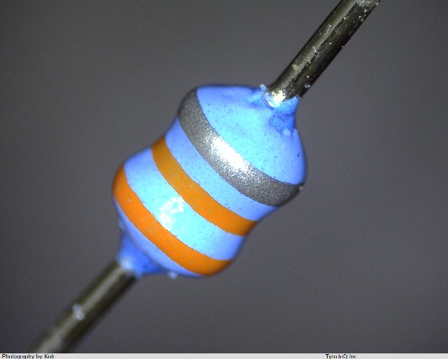 SP0203-R33K-PF