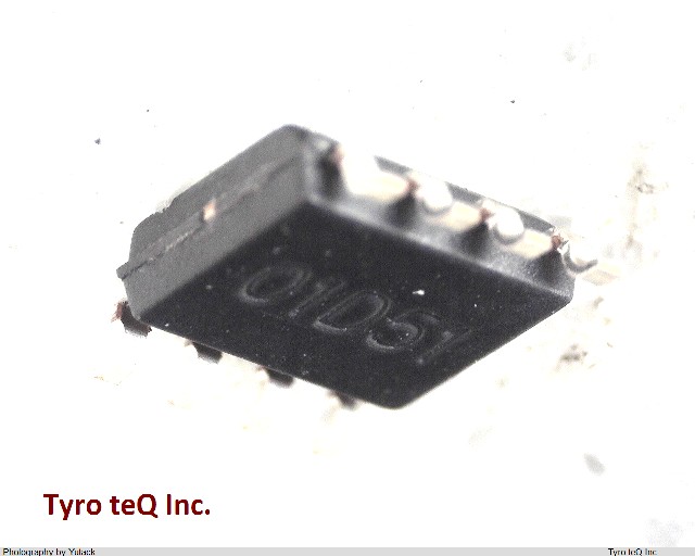 SN75176BD