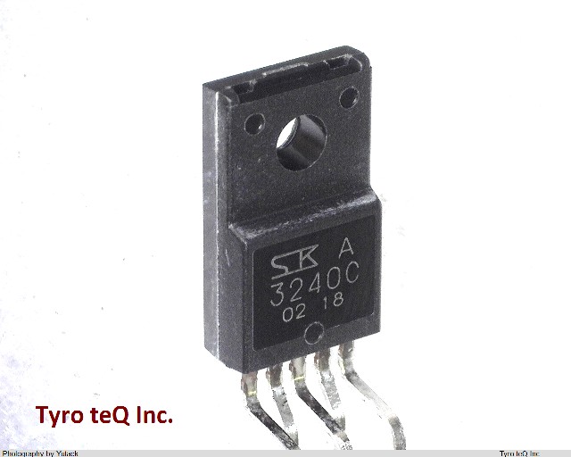 SI-3240C