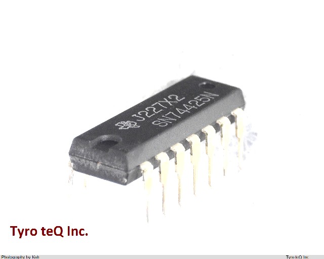 SN74425N
