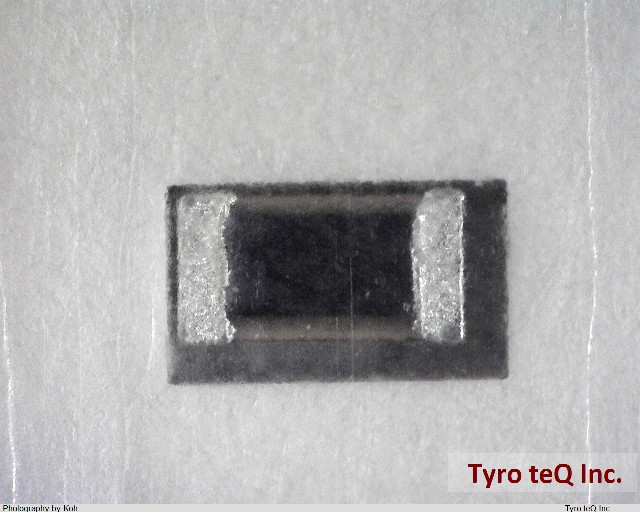 RG1608N-1212-B-T1
