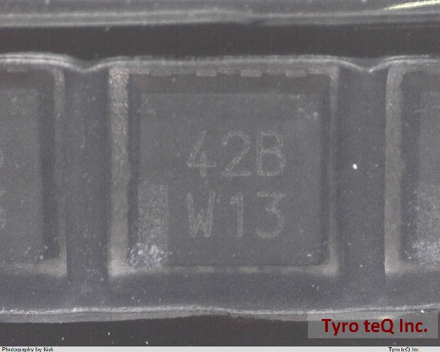 SM8142BD-G-EL