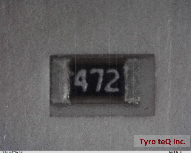 RG1608N-472-B-T1