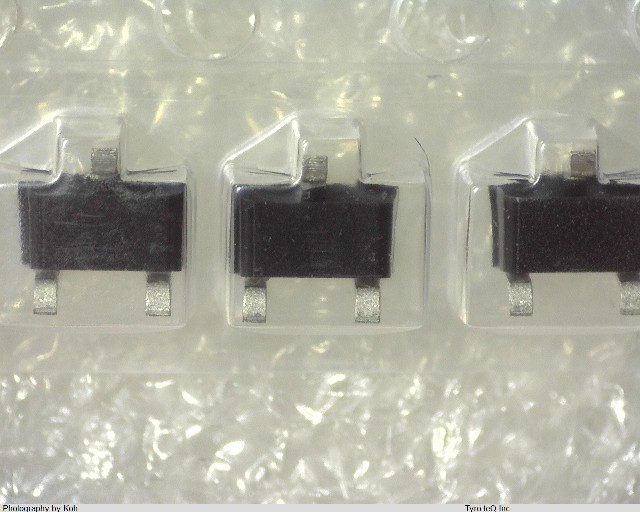 RT1C3904-T112-1W