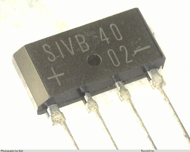 S1VB40