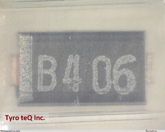 SFPB-54V